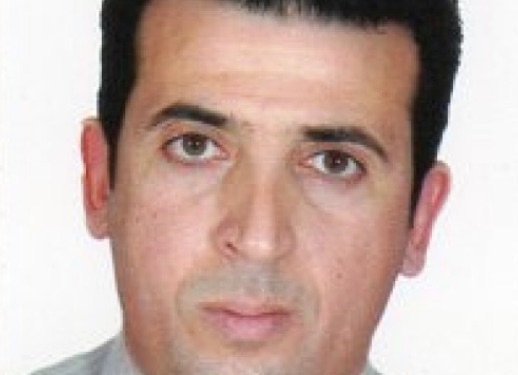 Cours de Bible gratuits en Algérie