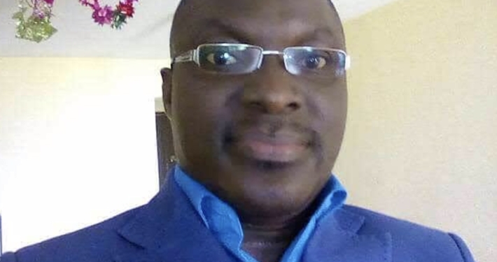 École de leadership chrétienne gratuite de Côte d'Ivoire