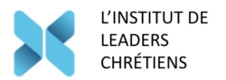 Institut de Leaders Chrétiens