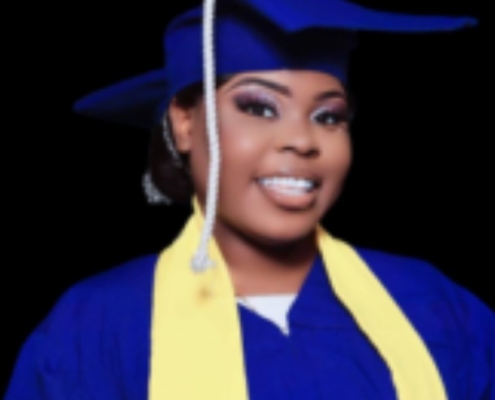Formation biblique gratuite en Haïti